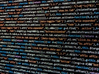 Software Testing in a Non-Deterministic World