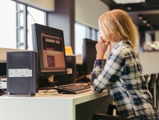Twelve Interesting Articles About Software Testing